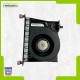 84-1000606-01 Brocade FCX Switch Cooling Fan Module ** Pulled**