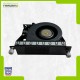 84-1000606-01 Brocade FCX Switch Cooling Fan Module ** Pulled**