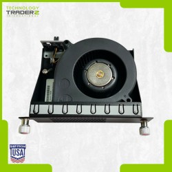 84-1000606-01 Brocade FCX Switch Cooling Fan Module ** Pulled**