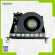 84-1000606-01 Brocade FCX Switch Cooling Fan Module ** Pulled**