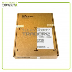 844477-B21 HPE 25GB SFP28 to SFP28 3M Direct Attach Copper Cable *New Open Box*