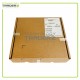 HPE 15M QSFP28 TO 4x 25Gbps Active Optical Cable 845424-B21 ***New Open Box***