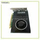 846379-001 HP Nvidia Quadro M2000 4GB GDDR5 PCI-E Graphic Card 844223-001 PG303