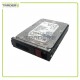 846783-B21 HP 4TB 7.2K SATA 6Gbps 3.5" HDD 695507-004 797455-003 W- Blank Tray