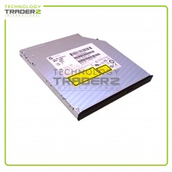 HP Sata DVD +/-RW Optical Drive 849055-6C0