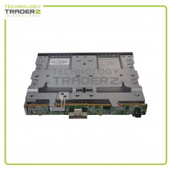 875080-001 854804-001 HP 2SFF NVMe HDD Cage 875555-001 869425-001