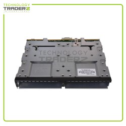 875080-001 854804-001 HP 2SFF NVMe HDD Cage 875555-001 869425-001