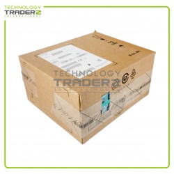 861686-B21 HPE 1TB 7.2K SATA MV 6Gbps 3.5” Hard Drive **Factory Sealed**