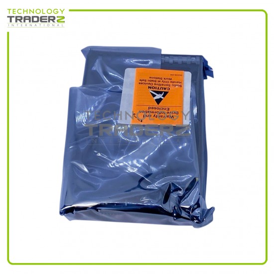 861686-B21 HPE 1TB 7.2K SATA MV 6G 3.5” HDD 862130-001 872329-001 ***New Bulk***