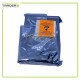 861686-B21 HPE 1TB 7.2K SATA MV 6G 3.5” HDD 862130-001 872329-001 ***New Bulk***