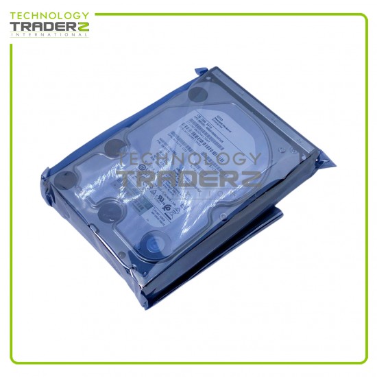 861686-B21 HPE 1TB 7.2K SATA MV 6G 3.5” HDD 862130-001 872329-001 ***New Bulk***