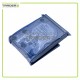 861686-B21 HPE 1TB 7.2K SATA MV 6G 3.5” HDD 862130-001 872329-001 ***New Bulk***
