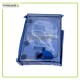861686-B21 HPE 1TB 7.2K SATA MV 6G 3.5” HDD 862130-001 872329-001 ***New Bulk***