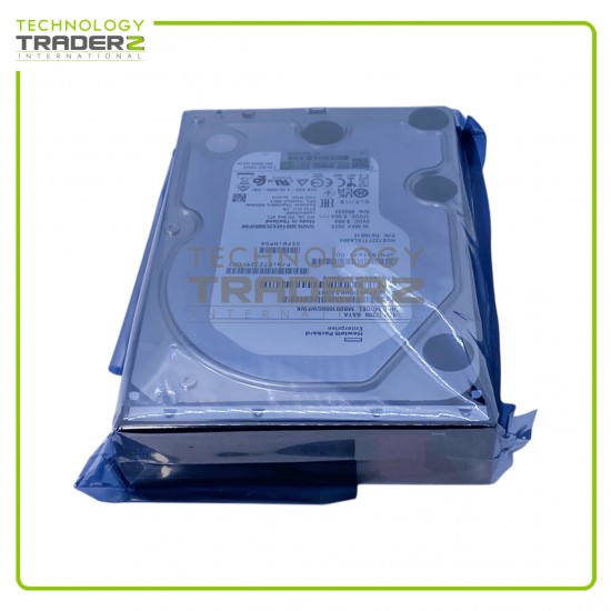 861686-B21 HPE 1TB 7.2K SATA MV 6G 3.5” HDD 862130-001 872329-001 ***New Bulk*** 861686-B21 HPE 1TB 7.2K SATA MV 6G 3.5” HDD 862130-001 872329-001 ***New Bulk***