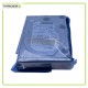 861686-B21 HPE 1TB 7.2K SATA MV 6G 3.5” HDD 862130-001 872329-001 ***New Bulk*** 861686-B21 HPE 1TB 7.2K SATA MV 6G 3.5” HDD 862130-001 872329-001 ***New Bulk***