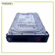 861742-B21 HPE 6TB 7.2K SATA 6Gbps MDL 512e 3.5” HDD P50266-001 862134-001