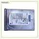 861742-B21 HPE 6TB 7.2K SATA 6Gbps MDL 512e 3.5” HDD P50266-001 862134-001