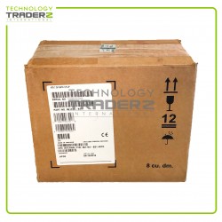 861744-B21 HP 4TB 7.2K SATA Midline 512e 6G 3.5" Hard Drive ***Retail Box***