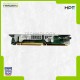 864496-001 HPE ProLiant DL360 Gen10 U.2 PCIe NVMe Riser Card 1395T2858001