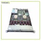 867447-S01 HP ProLiant DL360 G9 2P Xeon E5-2620 v4 32GB 8x SFF Server W-2x PWS