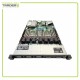 867959-B21 HPE ProLiant DL380 G10 8x SFF CTO Server HSTNS-2154 W/ 2x 865414-B21