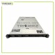 867959-B21 HPE ProLiant DL380 G10 8x SFF CTO Server HSTNS-2154 W/ 2x 865414-B21