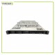 867959-B21 HPE ProLiant DL380 G10 8x SFF CTO Server HSTNS-2154 W/ 2x 865414-B21
