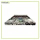 867959-B21 HPE ProLiant DL380 G10 8x SFF CTO Server HSTNS-2154 W/ 2x 865414-B21