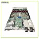 867959-B21 HPE ProLiant DL380 G10 8x SFF CTO Server HSTNS-2154 W/ 2x 865414-B21 867959-B21 HPE ProLiant DL380 G10 8x SFF CTO Server HSTNS-2154 W/ 2x 865414-B21