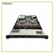 867959-B21 HPE ProLiant DL360 G10 8x SFF CTO Server W/ 2x PWS 1x 840139-001