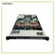 867959-B21 HPE ProLiant DL360 G10 10x SFF CTO Server W/ 2x PWS 1x 817709-B21