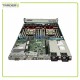 867959-B21 HPE ProLiant DL360 G10 10x SFF CTO Server W/ 2x PWS 1x 817709-B21