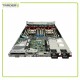 867959-B21 HPE ProLiant DL360 Gen10 8x SFF CTO Server W/ 2x 865414-B21