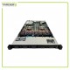 867959-B21 HPE ProLiant DL360 Gen10 8x SFF CTO Server W/ 2x 865414-B21