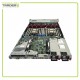 867959-B21 HPE ProLiant DL360 Gen10 8x SFF CTO Server W/ 1x 840139-001