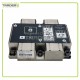 868261-001 HP ProLiant XL230K G10 STND Narrow Pitch Heatsink W-1x H72851-002