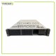 868703-B21 HPE ProLiant DL380 G10 1P Xeon Gold 5218 16GB 8x SFF Server W/ 2x PWS