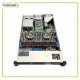 868703-B21 HPE ProLiant DL380 G10 1P Xeon Gold 5218 16GB 8x SFF Server W/ 2x PWS