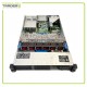 868703-B21 HPE ProLiant DL380 G10 1P Xeon Gold 5218 16GB 8x SFF Server W/ 2x PWS