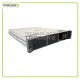 868703-B21 HPE ProLiant DL380 G10 1P Xeon Gold 5218 16GB 8x SFF Server W/ 2x PWS