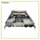 868703-B21 HPE ProLiant DL380 G10 1P Xeon Gold 5218 16GB 8x SFF Server W/ 2x PWS