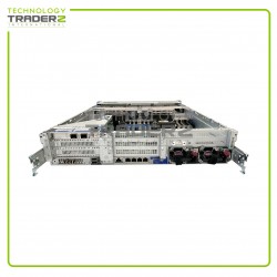 868703-B21 HPE ProLiant DL380 G10 8x SFF CTO Server HSTNS-5200 W/ 2x 865414-B21