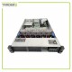 868703-B21 HPE ProLiant DL380 G10 8x SFF CTO Server HSTNS-5200 W/ 2x 865414-B21