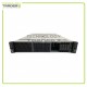 868703-B21 HPE ProLiant DL380 G10 8x SFF CTO Server HSTNS-5200 W/ 2x 865414-B21