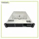 868703-B21 HPE ProLiant DL380 G10 8x SFF CTO Server HSTNS-5200 W/ 2x 865414-B21