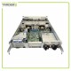 868703-B21 HPE ProLiant DL380 G10 8x SFF CTO Server HSTNS-5200 W/ 2x 865414-B21