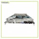 868704-B21 HPE ProLiant DL380 G10 24x SFF CTO Server HSTNS-5200 W/ 2x 865414-B21