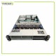 868704-B21 HPE ProLiant DL380 G10 24x SFF CTO Server HSTNS-5200 W/ 2x 865414-B21