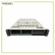 868704-B21 HPE ProLiant DL380 G10 24x SFF CTO Server HSTNS-5200 W/ 2x 865414-B21