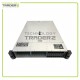 868704-B21 HPE ProLiant DL380 G10 24x SFF CTO Server HSTNS-5200 W/ 2x 865414-B21